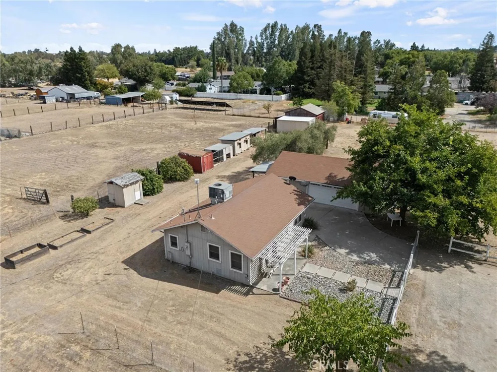 4536 County Road H Orland, CA 95963