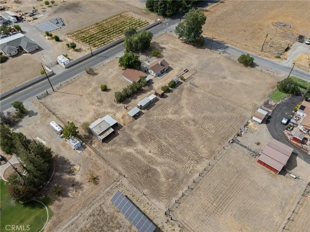 4536 County Road H Orland, CA 95963