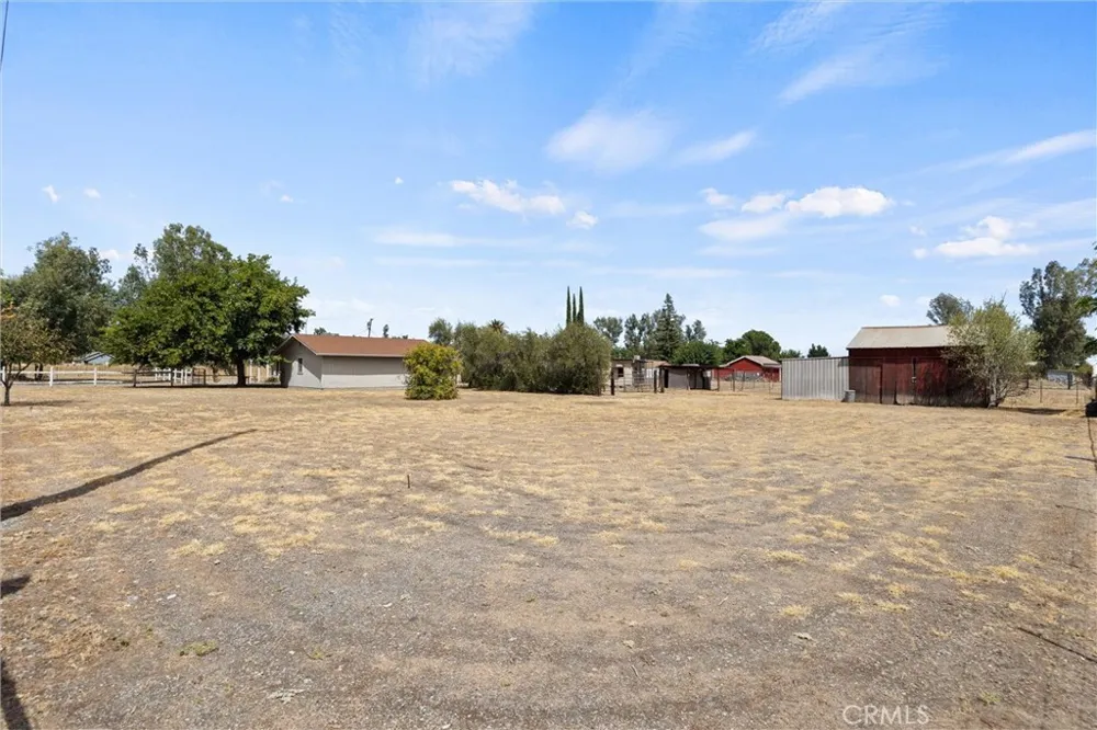 4536 County Road H Orland, CA 95963