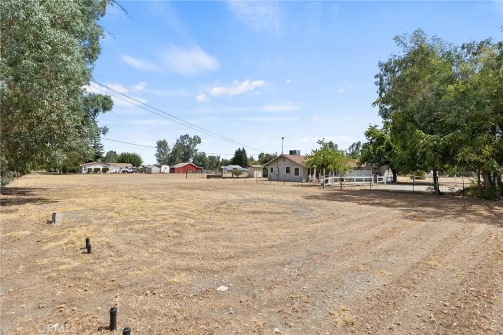 4536 County Road H Orland, CA 95963