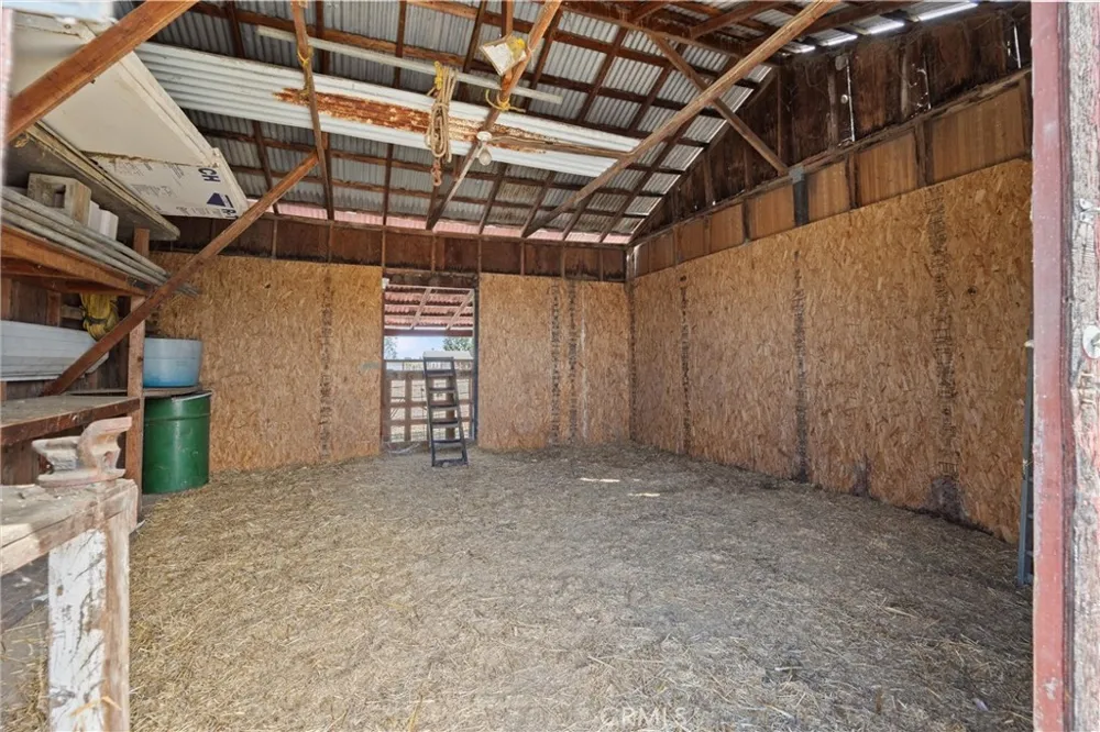 4536 County Road H Orland, CA 95963