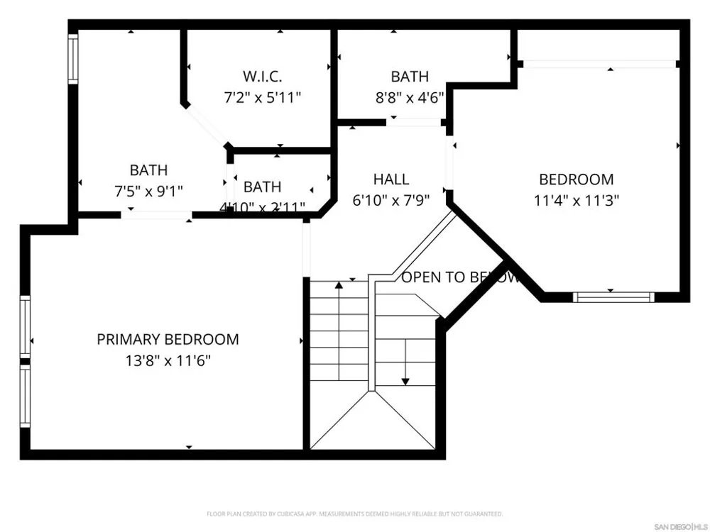 992 S Country Glen Way Anaheim, CA 92808