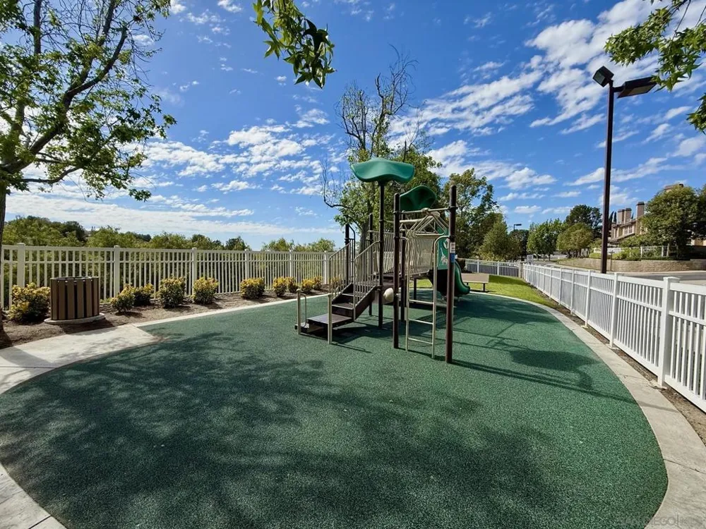 992 S Country Glen Way Anaheim, CA 92808