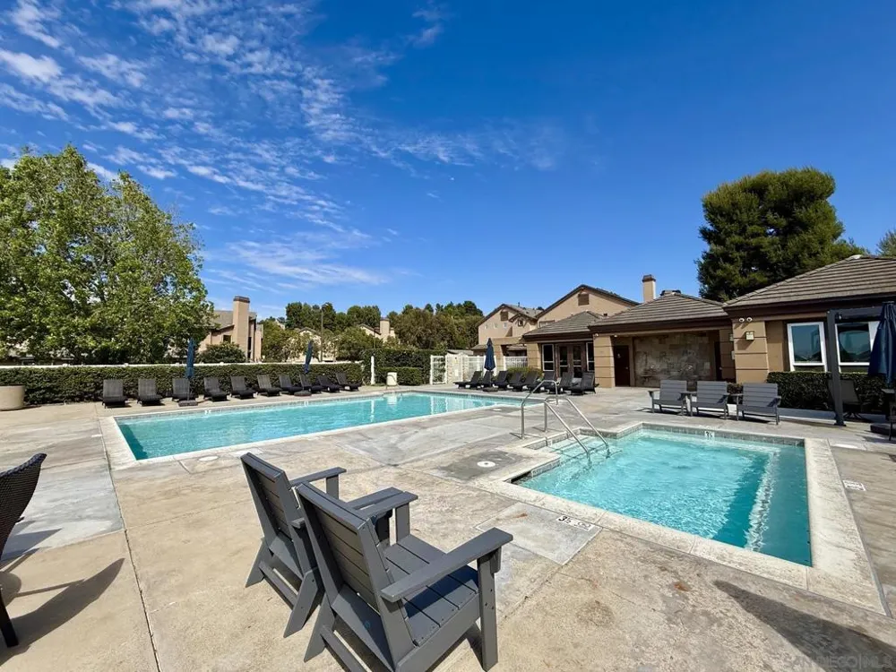 992 S Country Glen Way Anaheim, CA 92808
