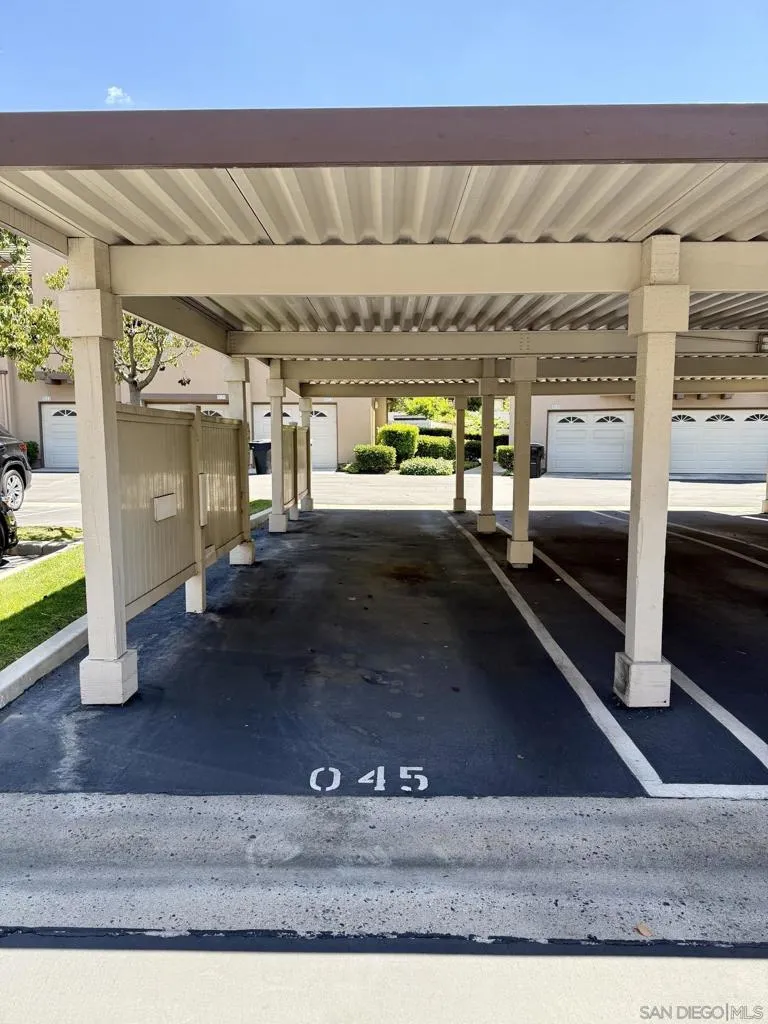 992 S Country Glen Way Anaheim, CA 92808