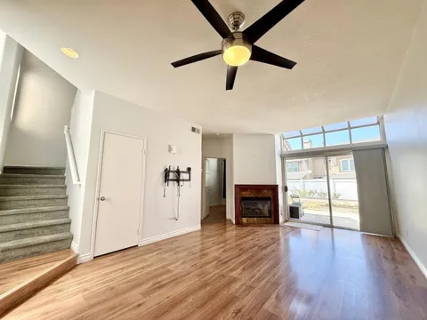 992 S Country Glen Way