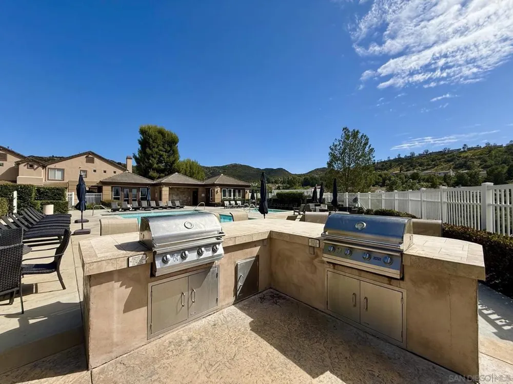 992 S Country Glen Way Anaheim, CA 92808