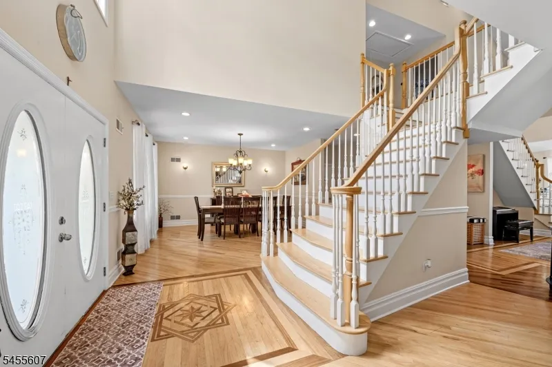 70 Farmingdale Rd Wayne, NJ 07470