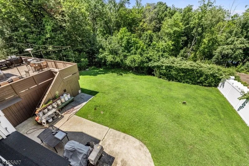 70 Farmingdale Rd Wayne, NJ 07470