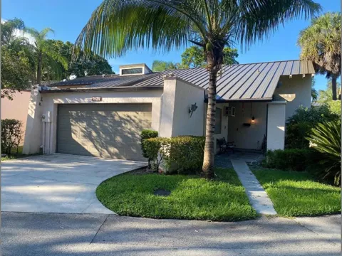3400 Spring Bluff Place