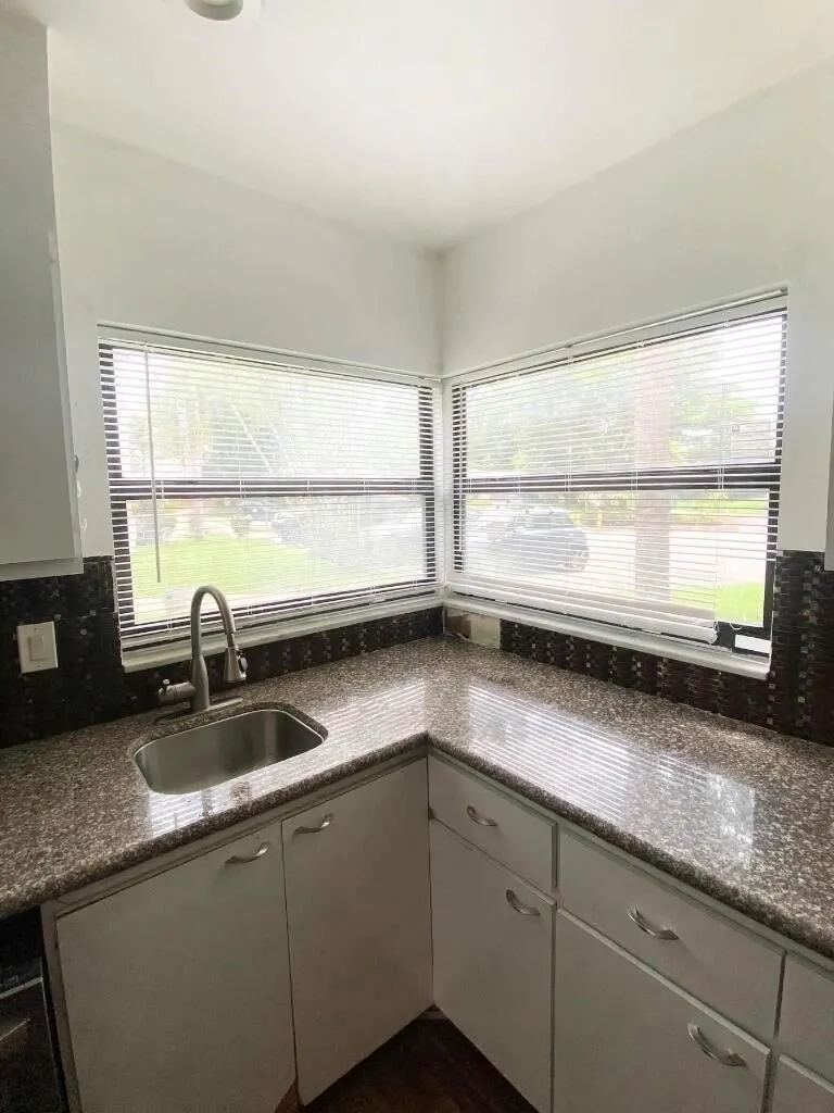 3400 Spring Bluff Place Lauderhill, FL 33319