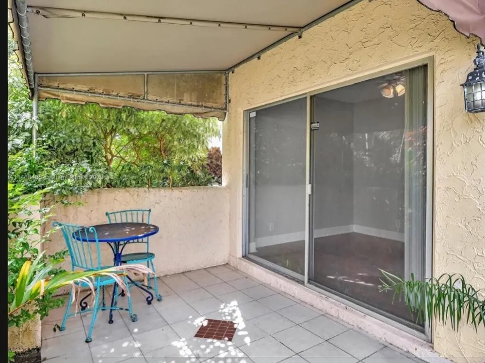 3400 Spring Bluff Place Lauderhill, FL 33319