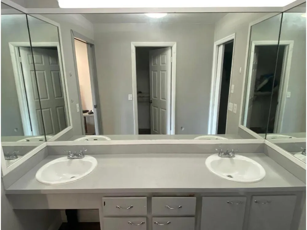3400 Spring Bluff Place Lauderhill, FL 33319