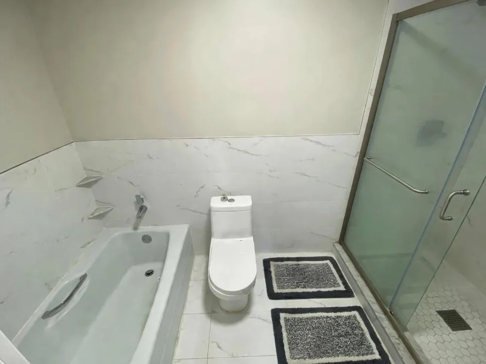 3400 Spring Bluff Place Lauderhill, FL 33319