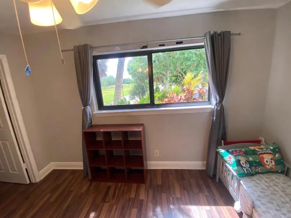 3400 Spring Bluff Place Lauderhill, FL 33319