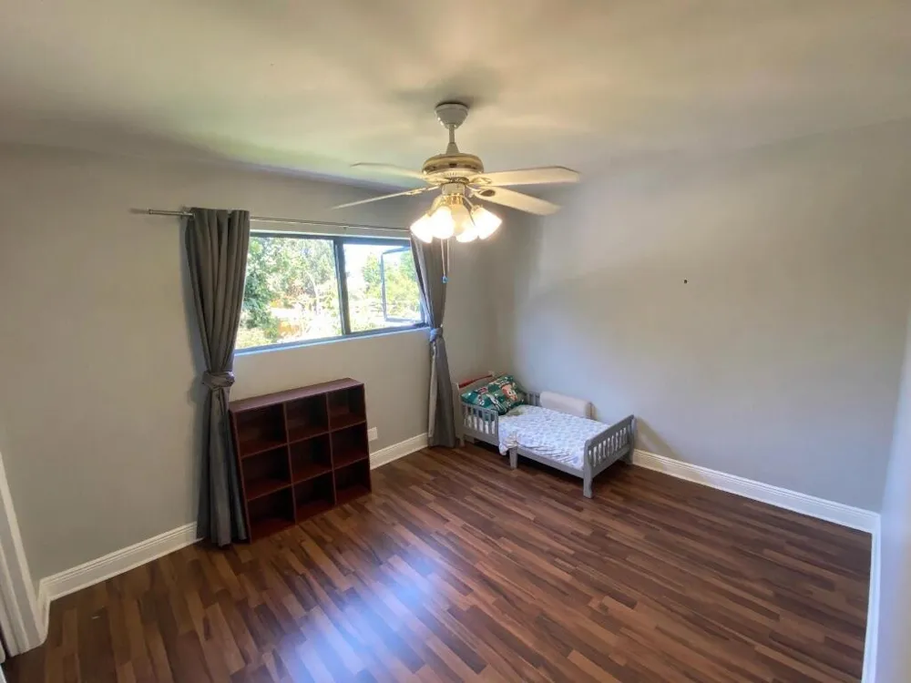 3400 Spring Bluff Place Lauderhill, FL 33319