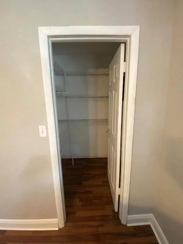 3400 Spring Bluff Place Lauderhill, FL 33319