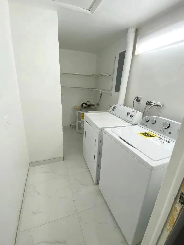 3400 Spring Bluff Place Lauderhill, FL 33319