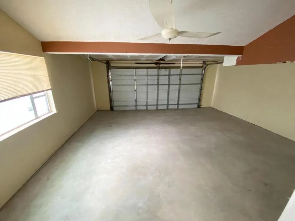 3400 Spring Bluff Place Lauderhill, FL 33319