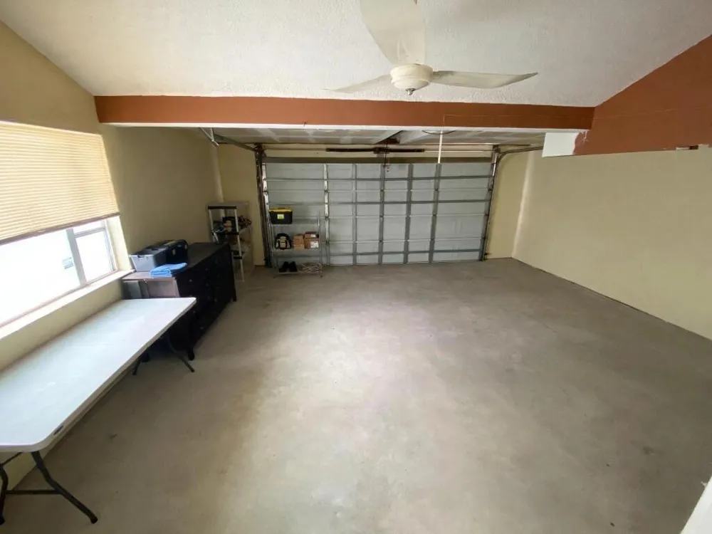 3400 Spring Bluff Place Lauderhill, FL 33319