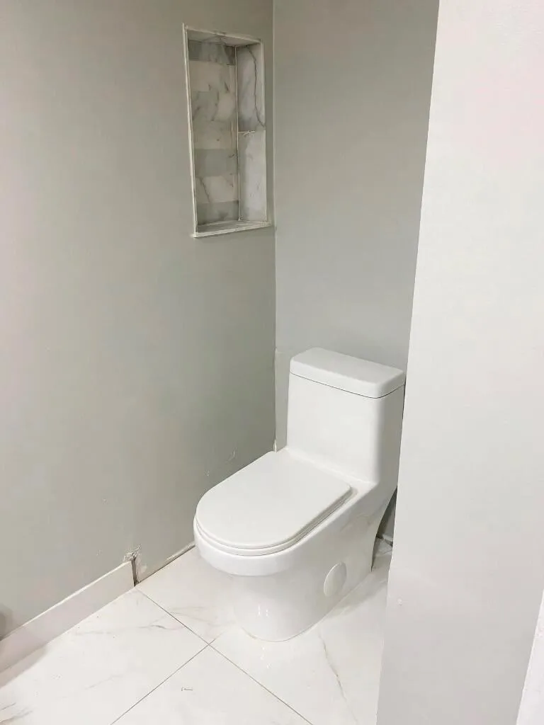 3400 Spring Bluff Place Lauderhill, FL 33319