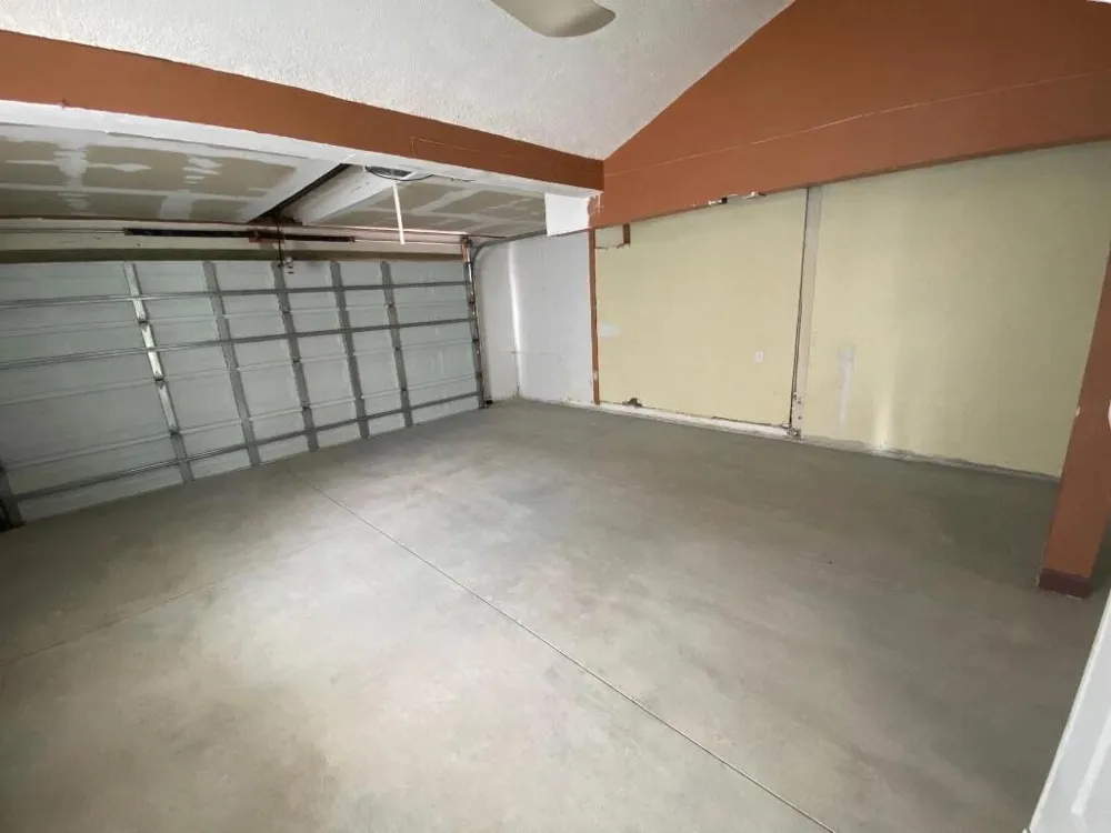 3400 Spring Bluff Place Lauderhill, FL 33319