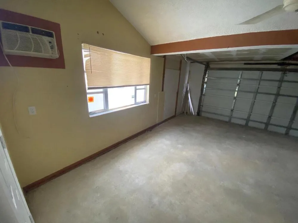 3400 Spring Bluff Place Lauderhill, FL 33319