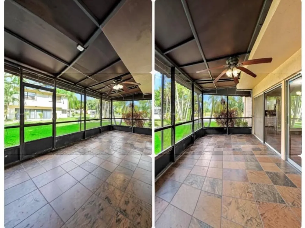 3400 Spring Bluff Place Lauderhill, FL 33319