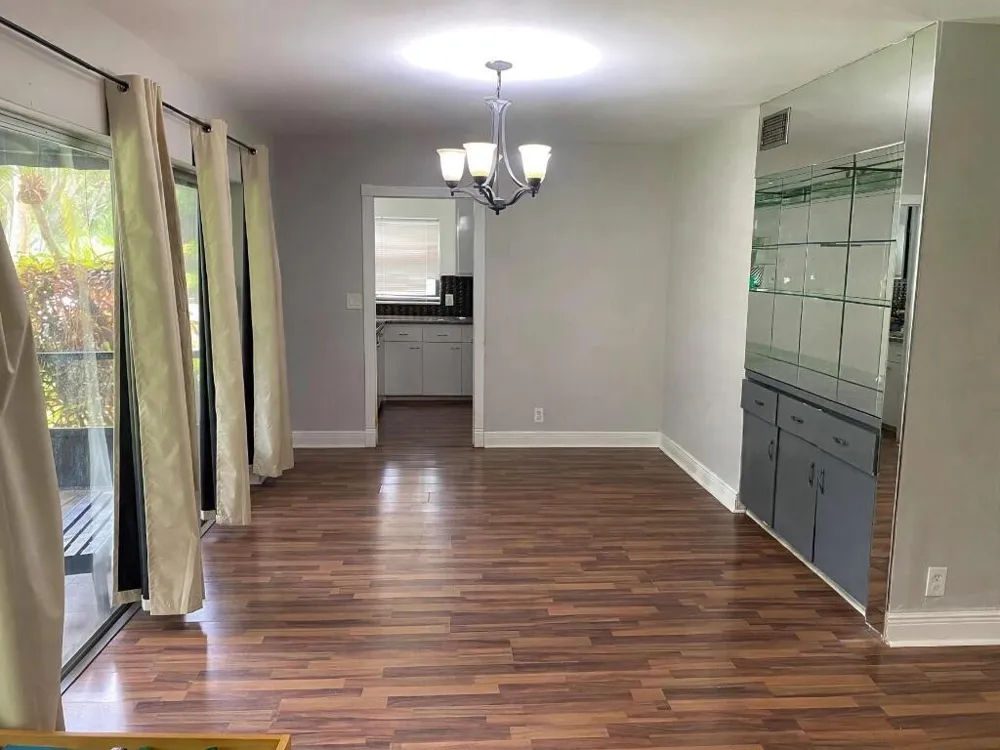 3400 Spring Bluff Place Lauderhill, FL 33319