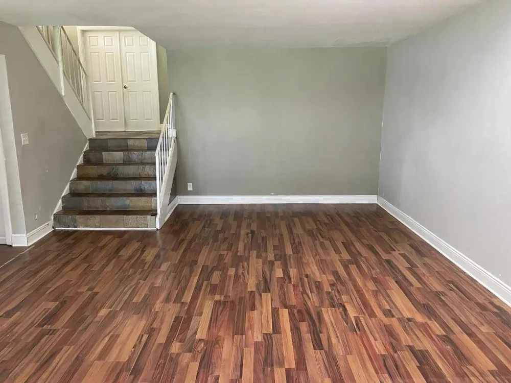 3400 Spring Bluff Place Lauderhill, FL 33319