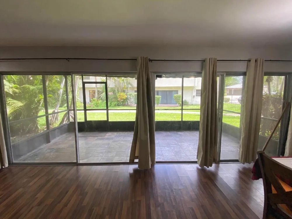 3400 Spring Bluff Place Lauderhill, FL 33319