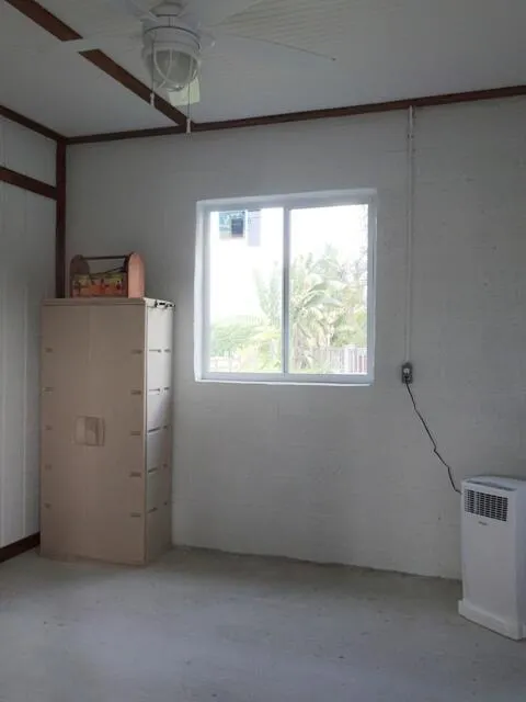 819 Cindy Circle Lane #~ Barn & Guest House Wellington, FL 33414