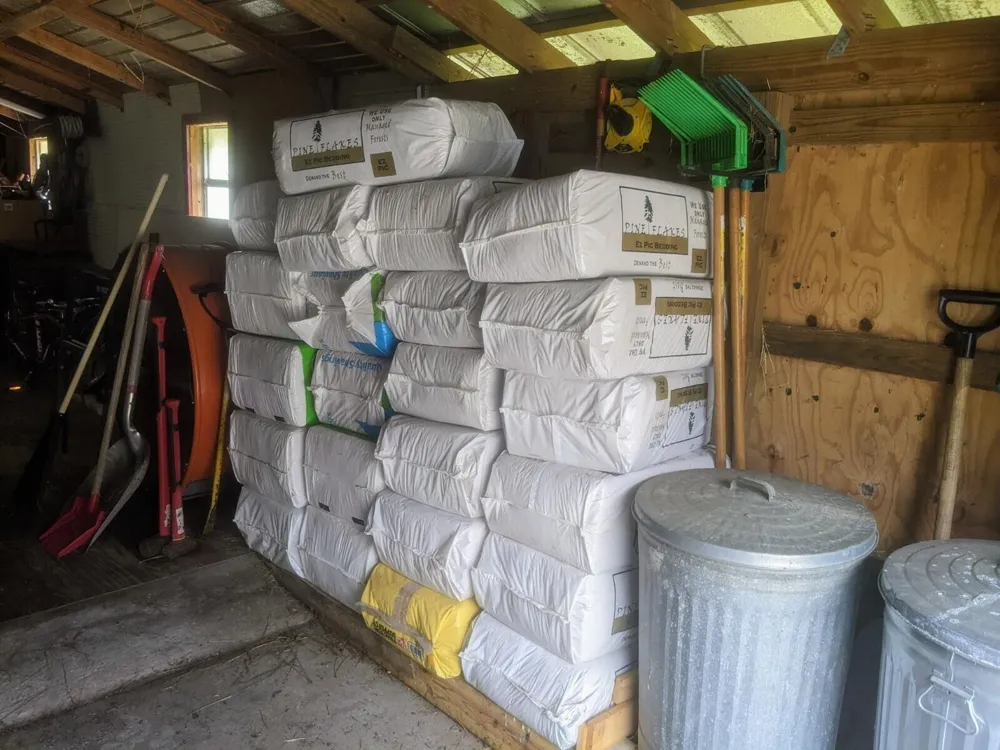 819 Cindy Circle Lane #~ Barn & Guest House Wellington, FL 33414