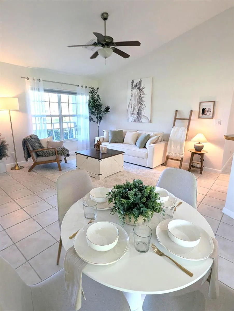 819 Cindy Circle Lane #~ Barn & Guest House Wellington, FL 33414