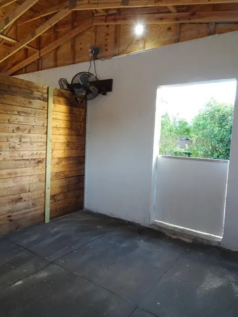 819 Cindy Circle Lane #~ Barn & Guest House Wellington, FL 33414