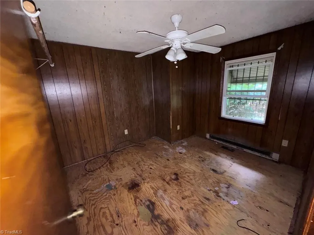 1763 Lamb Avenue High Point, NC 27260