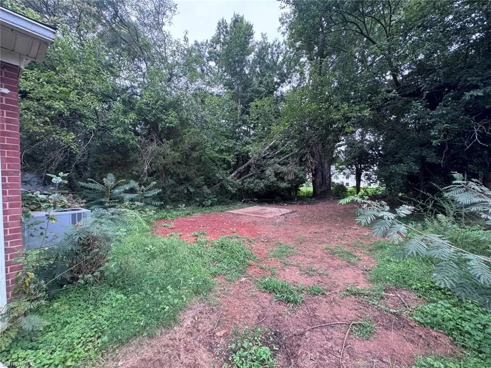 1763 Lamb Avenue High Point, NC 27260