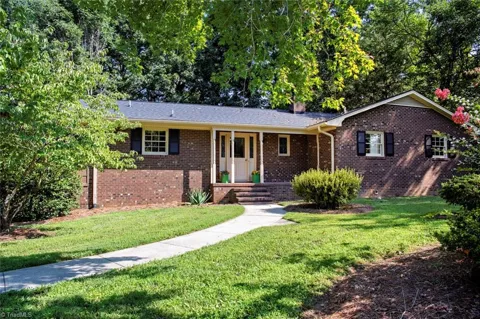 1921 Henry Road