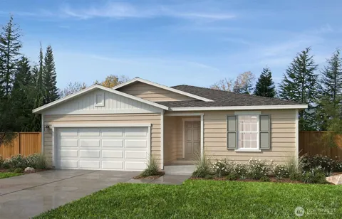 18505 135th Avenue E #122