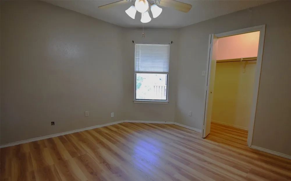 1802 Rawhide Loop Round Rock, TX 78681
