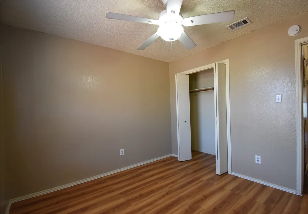 1802 Rawhide Loop Round Rock, TX 78681