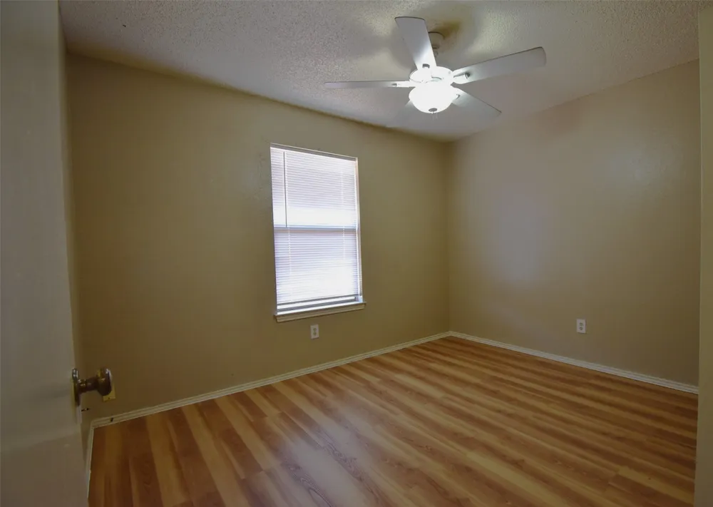 1802 Rawhide Loop Round Rock, TX 78681