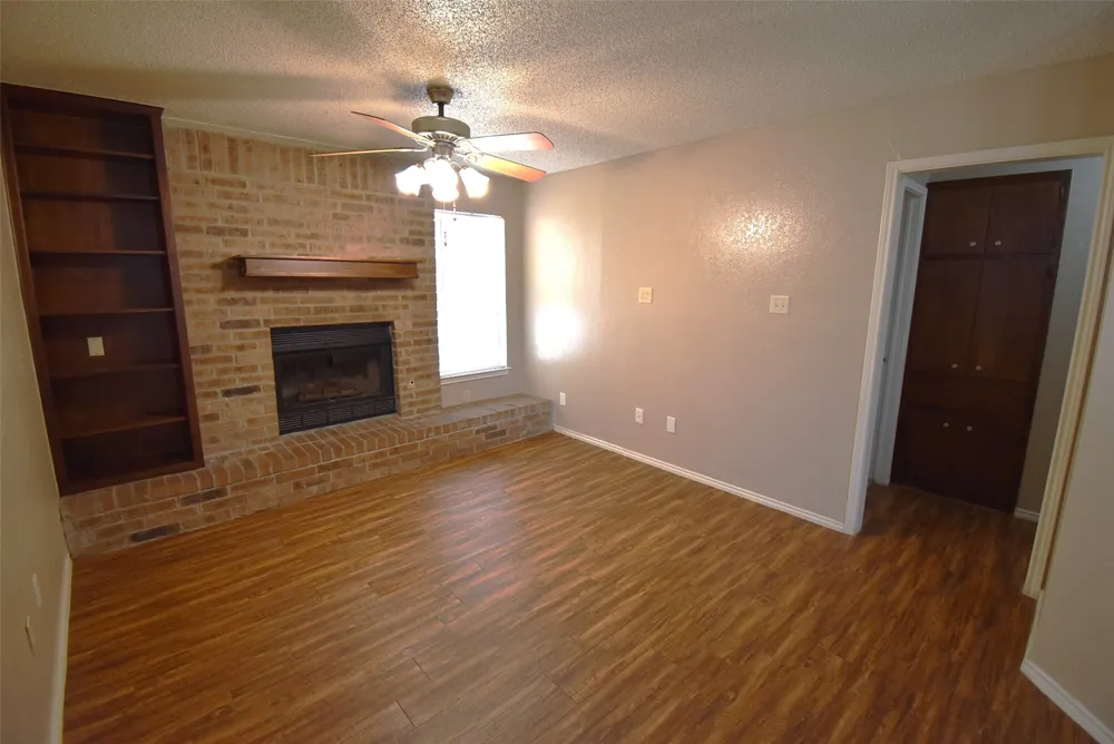 1802 Rawhide Loop Round Rock, TX 78681