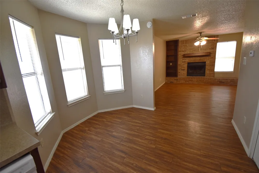 1802 Rawhide Loop Round Rock, TX 78681