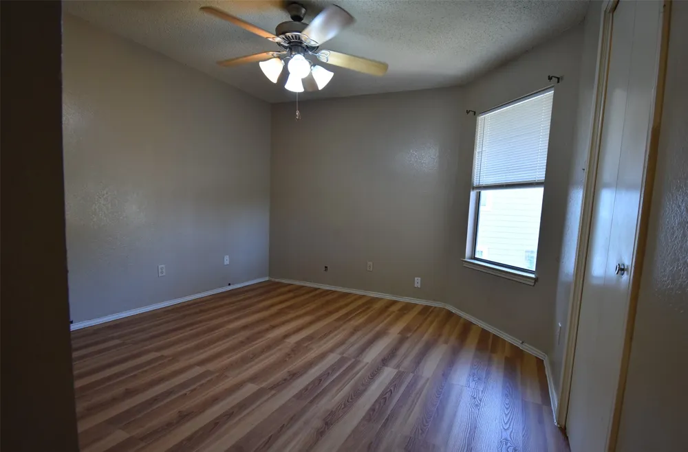 1802 Rawhide Loop Round Rock, TX 78681