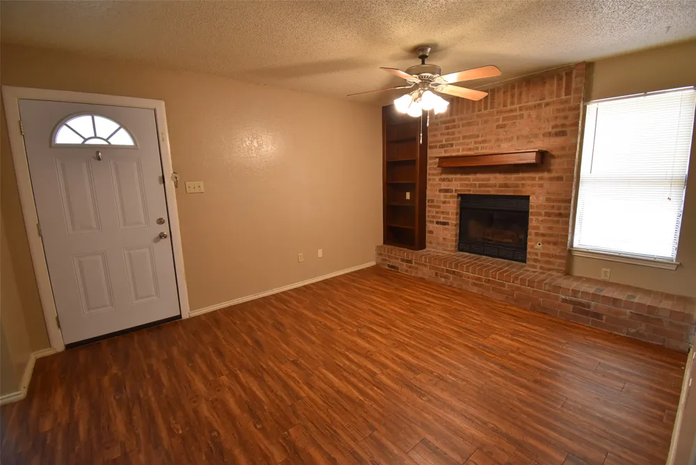 1802 Rawhide Loop Round Rock, TX 78681