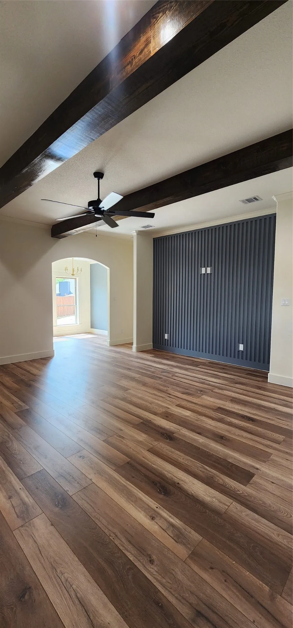 119 Clover Circle Weatherford, TX 76086
