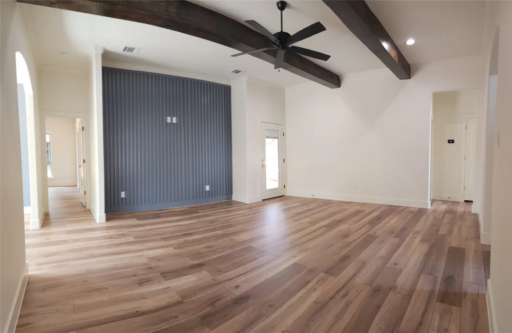 119 Clover Circle Weatherford, TX 76086