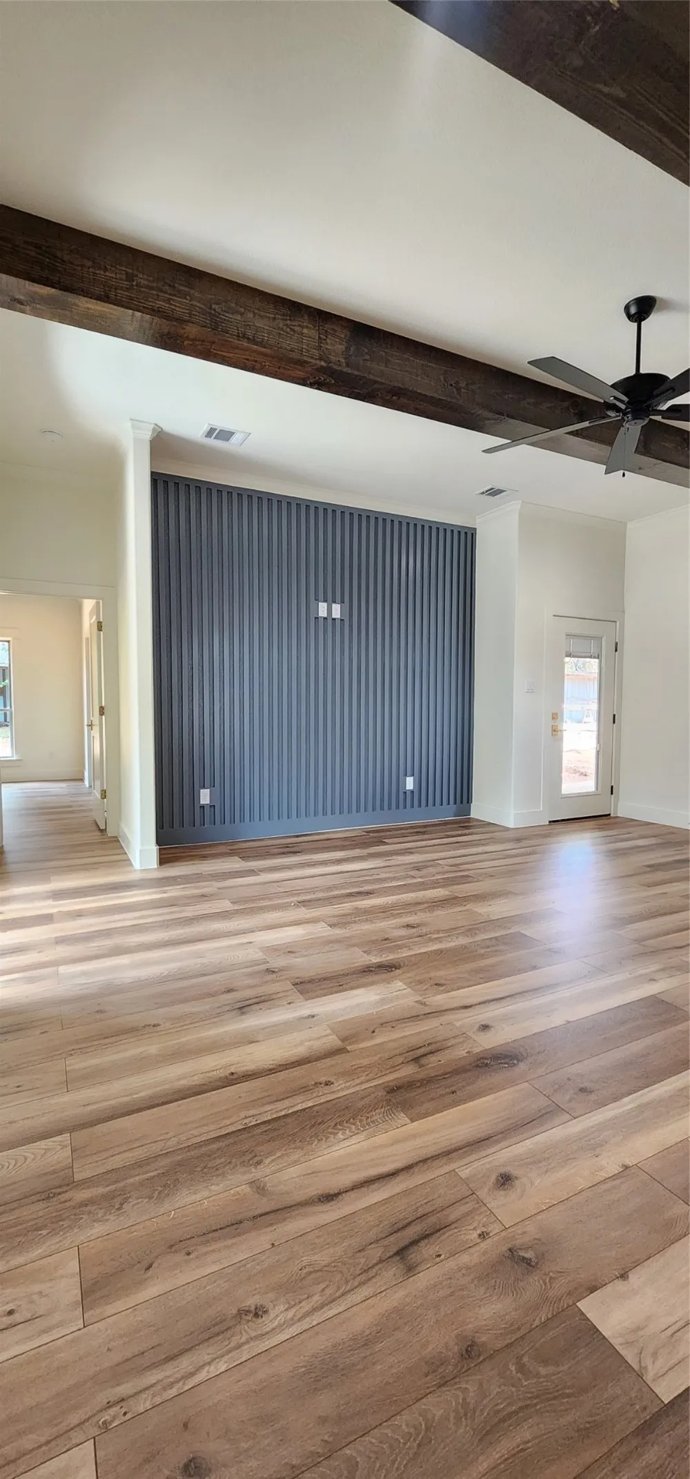 119 Clover Circle Weatherford, TX 76086