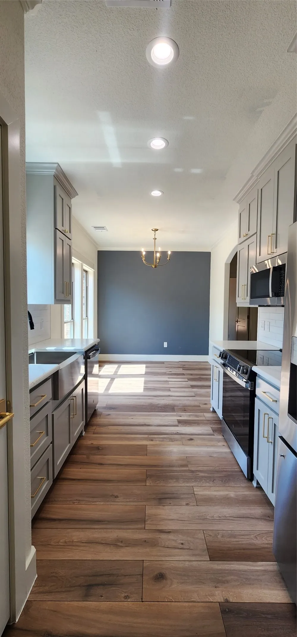119 Clover Circle Weatherford, TX 76086